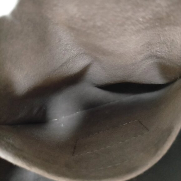 Louis Vuitton Kalahari PM Brown Monogram Shoulder Bag mon-1043-091025 - Picture 14 of 16